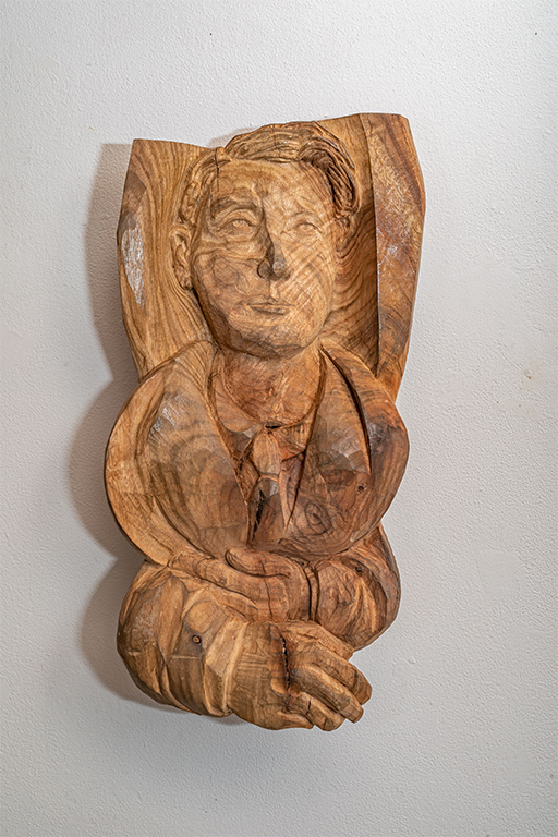 メインイメージ