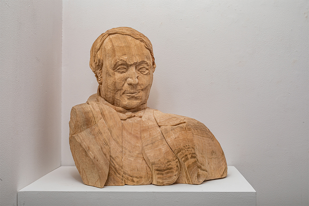 メインイメージ