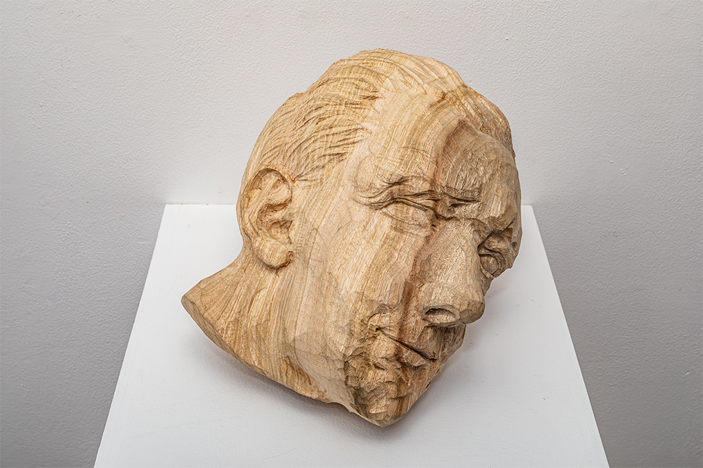 メインイメージ